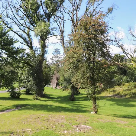 The Brambles * 阿尔弗斯顿