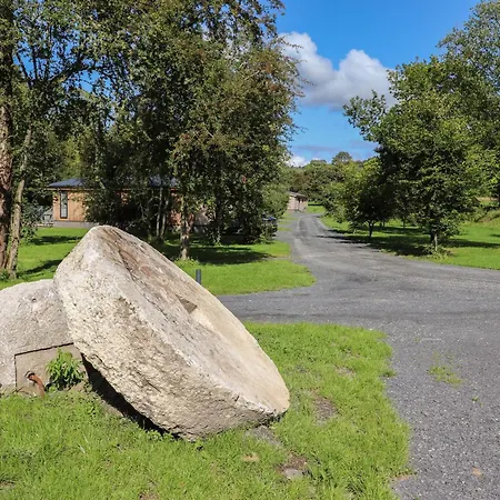 The Brambles Ulverston