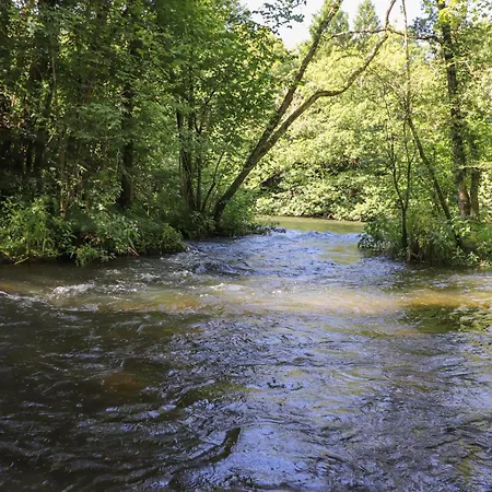 The Brambles Ulverston